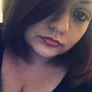 Meet your Posher, Trish